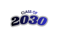 Class of 2030 Fee