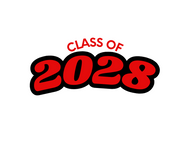 Class of 2028 Fee