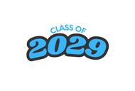 Class of 2029 Fee