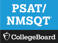 PSAT/NMSQT Fy26/27
