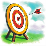 Archery Dues FY26/27 - ONE Category