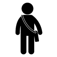 Grammer School suggested Donation - Per Student